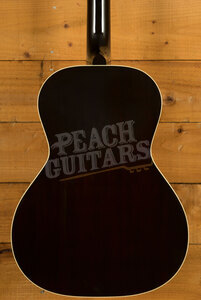 Gibson L-00 Standard | Vintage Sunburst