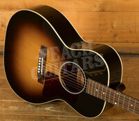 Gibson L-00 Standard | Vintage Sunburst