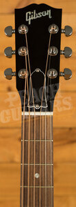 Gibson L-00 Standard | Vintage Sunburst