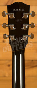 Gibson L-00 Standard | Vintage Sunburst