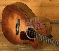 Eastman AC222CE | Classic