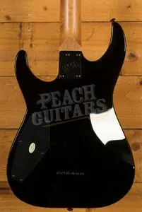 ESP LTD M-200DX - Purple Burst