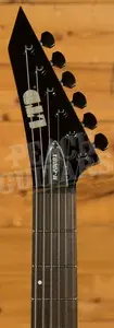 ESP LTD M-200DX - Purple Burst