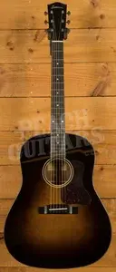 Eastman E1SS Deluxe | Sunburst
