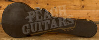 Gibson Custom 1960 Les Paul Special Double Cut Reissue | TV Yellow - VOS