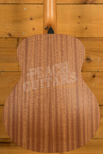 Taylor GS Mini Series | GS Mini Mahogany