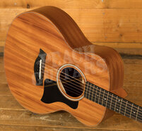 Taylor GS Mini Series | GS Mini Mahogany