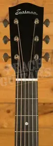 Eastman E1SS Deluxe | Sunburst