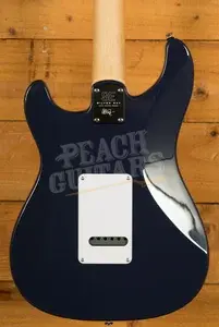 PRS SE Signature | SE John Mayer Silver Sky Rosewood - Trad Blue