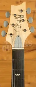 PRS SE Signature | SE John Mayer Silver Sky Rosewood - Trad Blue