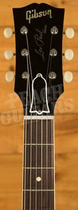 Gibson Custom 1960 Les Paul Special Double Cut Reissue | TV Yellow - VOS