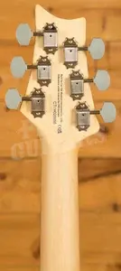 PRS SE Signature | SE John Mayer Silver Sky Rosewood - Trad Blue