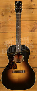Gibson L-00 Original | Vintage Sunburst *Left-Handed*