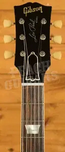 Gibson Custom Murphy Lab '59 Les Paul Standard | Dirty Lemon Burst Light Aged
