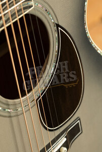 Martin Custom & Special Editions | OM45 John Mayer Platinum