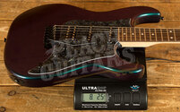 James Tyler Guitars JTG | MK1 - Chameleon