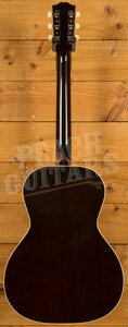 Gibson L-00 Original | Vintage Sunburst *Left-Handed*