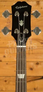 Epiphone EB-3 SG Bass | Cherry