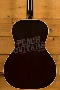 Gibson L-00 Original | Vintage Sunburst *Left-Handed*