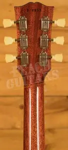 Gibson Custom Murphy Lab '59 Les Paul Standard | Dirty Lemon Burst Light Aged