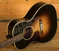 Gibson L-00 Original | Vintage Sunburst *Left-Handed*
