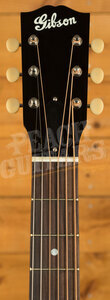 Gibson L-00 Original | Vintage Sunburst *Left-Handed*