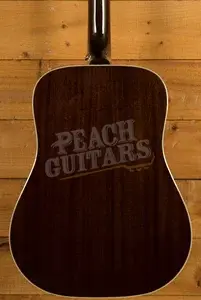 Epiphone Hummingbird Studio | Natural