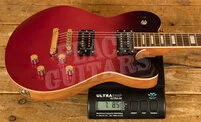 James Tyler Guitars JTG | M1 - Jim Burst Metallic