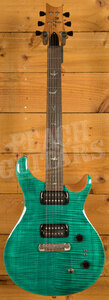 PRS SE Signature | Paul's Guitar - Turquoise