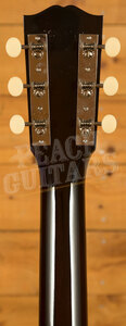 Gibson L-00 Original | Vintage Sunburst *Left-Handed*