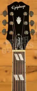 Epiphone Hummingbird Studio | Natural