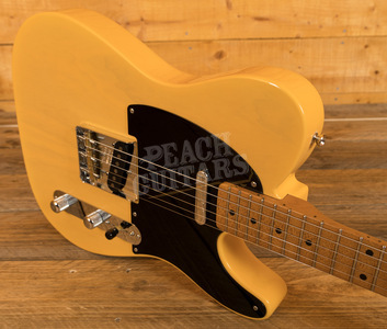 nocaster