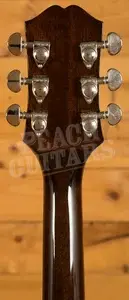 Epiphone Hummingbird Studio | Natural