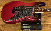 James Tyler Guitars JTG | MK1 - Jim Burst Metallic