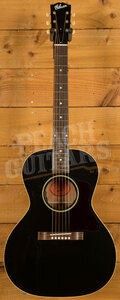 Gibson L-00 Original | Ebony