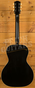 Gibson L-00 Original | Ebony