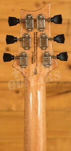 PRS SE Signature | Paul's Guitar - Turquoise