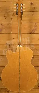 Epiphone J-200 Studio EC | Natural