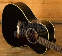 Gibson L-00 Original | Ebony