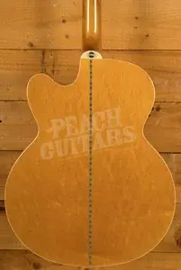 Epiphone J-200 Studio EC | Natural