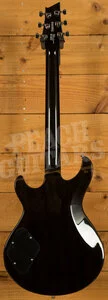 Cort M600 - Blue Burst