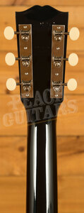 Gibson L-00 Original | Ebony