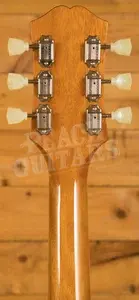 Epiphone J-200 Studio EC | Natural