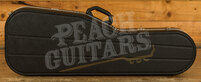 Suhr Standard Plus Bengal Pau Ferro *Used*