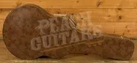 Gibson Custom 1959 ES-330 TD Reissue | Vintage Natural - VOS