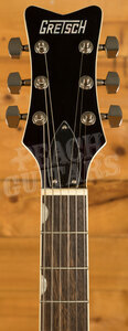 Gretsch Electromatic CVT Double-Cut with Wraparound - Laurel - Vintage White
