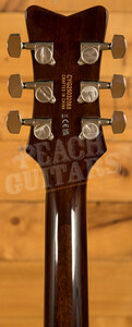Gretsch Electromatic CVT Double-Cut with Wraparound - Laurel - Vintage White