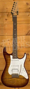 Suhr Standard Plus Bengal Pau Ferro *Used*