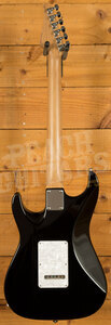 Suhr Standard Plus Bengal Pau Ferro *Used*