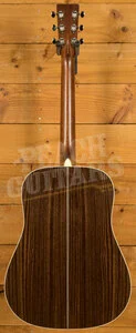 Martin Custom & Special Editions | D-28 Billy Strings